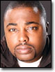 Eric Nicks