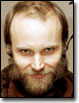 Marcus Nispel