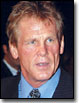 Nick Nolte