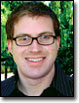 Brandon Noonan