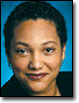 Christina Norman