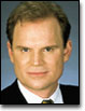 Tom Nunan