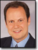 Armando Nunez