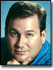 David Nutter