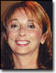 Lynda Obst