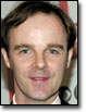 Brian F. O'Byrne