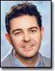 Dennis O'Connor