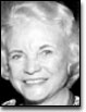 Sandra Day O'Connor