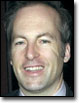 Bob Odenkirk