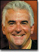 John O'Hurley