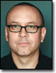 Matt Olmstead