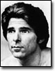 Frank Orsatti
