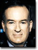 Bill O'Reilly