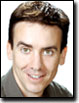 Jack Orman