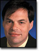 Tom Ortenberg
