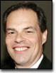 Tom Ortenberg