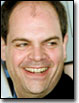 Brad Oscar