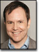Brian O'Shea