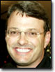 Bob Osher
