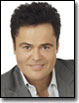 Donny Osmond