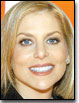 Dawn Ostroff