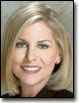 Dawn Ostroff