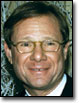 Michael Ovitz