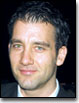 Clive Owen