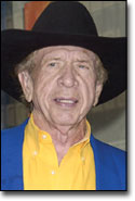 Buck Owens