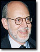Frank Oz