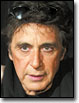 Al Pacino