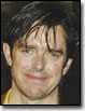 Dan Palladino