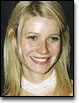 Gwyneth Paltrow