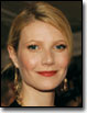 Gwyneth Paltrow