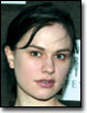Anna Paquin
