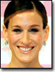 Sarah Jessica Parker