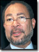Richard Parsons
