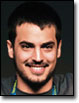 Alex Pastor