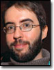 David Pastor