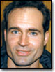 Jason Patric