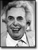 Sir Les Patterson