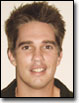 Ross Patterson