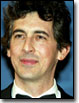Alexander Payne