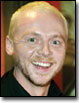 Simon Pegg