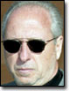 Anthony Pellicano