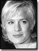 Robin Wright Penn