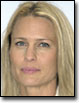 Robin Wright Penn