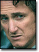 Sean Penn