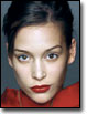 Piper Perabo