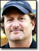 Stacy Peralta